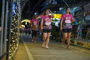 BIB: 16035, 18281, 18256
                            <button type="button" onclick="openModal(24677384)" class="btn btn-primary btn-sm float-right btn-popup" data-toggle="modal" data-target=".modal-high-quality">
                        <i class="fas fa-shopping-cart"></i> Add to Cart
                    </button>
                                            <button type="button" onclick="isThisMe(24677384, true)" class="btn btn-success btn-sm float-right btn-popup btn-isme hidden" data-toggle="tooltip" data-placement="bottom" title="นี่คือรูปของคุณใช่ไหม คลิกที่นี่เพื่อเอาเข้าอัลบั้ม">
                        <i class="fas fa-plus"></i> Add to album
                    </button>
                    <button type="button" onclick="isThisMe(24677384, false)" class="btn btn-warning btn-sm float-right btn-popup btn-isnotme hidden">
                        <i class="fas fa-ban"></i> Remove from album
                    </button>